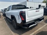 New 2026 GMC Sierra EV Denali image 4
