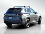 Certified 2024 MAZDA CX-50 AWD 2.5 S w/ Cargo Package image 5