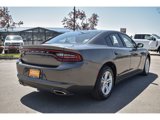 Certified 2022 Dodge Charger SXT w/ Leather Interior Group image 5