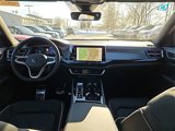 New 2025 Volkswagen Atlas Cross Sport SEL Premium R-Line image 4