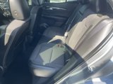 Used 2021 Buick Envision Preferred image 6