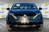 New 2025 Nissan Ariya AWD image 3