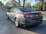 Used 2013 Chevrolet Malibu LS w/ Protection Package image 5