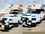 New 2025 Cadillac Escalade IQ Sport 1 image 3