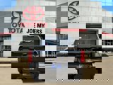 New 2026 Toyota Tundra SR5 image 5