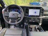 New 2025 Ford F150 Raptor image 5