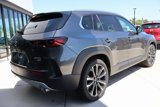 New 2025 MAZDA CX-50 2.5 Turbo w/ Premium Plus Pkg image 3