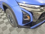 New 2026 Chevrolet Equinox ACTIV w/ Convenience Package III image 3