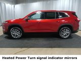 New 2025 Buick Enclave Preferred image 5