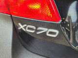 Used 2010 Volvo XC70 T6 image 5