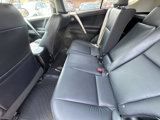 Used 2015 Toyota RAV4 Limited w/ Technology Package image 3
