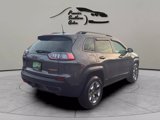 Used 2019 Jeep Cherokee Trailhawk image 5