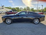 New 2025 Dodge Charger R/T w/ Quick Order Package 25M R/T image 3