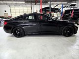Used 2017 BMW 430i Gran Coupe image 3
