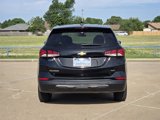 Certified 2023 Chevrolet Equinox LT image 6