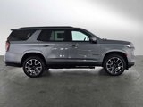Used 2022 Chevrolet Tahoe RST w/ Sport Performance Package image 2