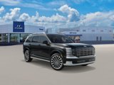 New 2026 Hyundai Palisade Calligraphy image 2