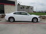 Used 2022 Dodge Charger SXT image 2