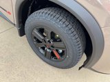 New 2026 Nissan Rogue SV image 2