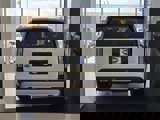 New 2026 Hyundai Ioniq 9 SE image 3