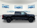 New 2025 Ford F350 Lariat image 2