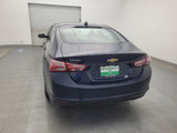 Used 2022 Chevrolet Malibu LT image 6
