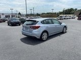 Certified 2023 Subaru Impreza 2.0i image 3