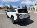 New 2025 Subaru Outback Wilderness image 3