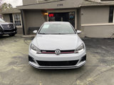 Used 2018 Volkswagen GTI S image 3