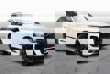 New 2025 Audi SQ7 Prestige image 2