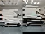 Used 2023 Ford Transit 250 Medium Roof AWD image 4