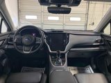 Used 2025 Subaru Outback Limited image 4