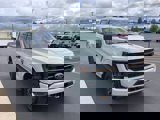 Used 2023 Ford F150 4x4 SuperCrew image 3