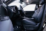 New 2024 Mitsubishi Outlander SEL image 4