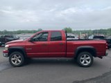Used 2008 Dodge Ram 1500 Truck SLT w/ Trailer Tow Group image 2
