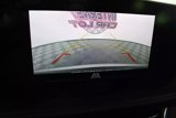 Used 2024 Buick Envista Preferred w/ Convenience I Package image 2