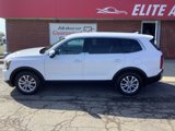 Used 2022 Kia Telluride LX image 4