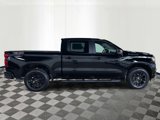 New 2026 Chevrolet Silverado 1500 RST w/ RST Select Package image 6
