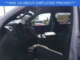 New 2025 RAM 3500 Tradesman image 3