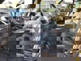 New 2026 BMW X5 xDrive50e w/ M Sport Package image 3