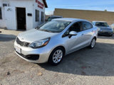 Used 2014 Kia Rio LX w/ Power Package image 5