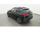 New 2026 Toyota Corolla Cross XLE image 5