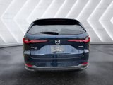 New 2025 MAZDA CX-90 Plug-In Hybrid w/ Preferred image 5