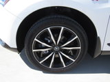 New 2025 Acura RDX A-Spec image 4