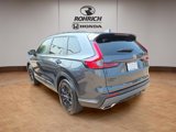 New 2026 Honda CR-V Sport-L image 5