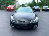 Used 2013 INFINITI G37 x image 2