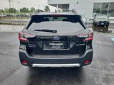Certified 2025 Subaru Outback Limited image 4