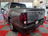 Used 2021 Honda Ridgeline RTL image 5