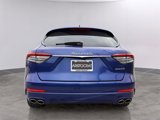 Used 2024 Maserati Levante GT Ultima image 6