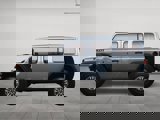 New 2025 Jeep Wrangler Willys image 3